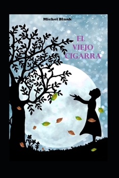 Paperback El Viejo Cigarra [Spanish] Book