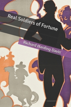 Real Soldiers of Fortune