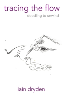 Paperback Tracing the Flow Book