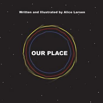 Our Place