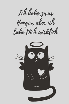 Katzen-Notizbuch / Malbuch / Tagebuch: Individuelles personalisiertes blanko Mädchen & Frauen Namen Notizbuch, blanko DIN A5 Seiten. Ideal als Uni ... ... Geschenk für Frauen. (German Edition)