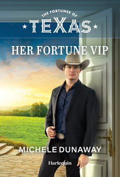 Mass Market Paperback Her Fortune VIP Book