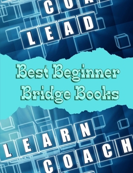 Best Beginner Bridge Books: School Zone my first word search, Crosswords for 12 year olds, 10 minute critical thinking activities, puzzle logic puzzles hours of brain-challenging fun