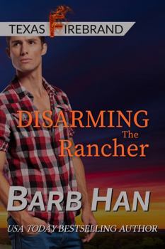 Disarming The Rancher