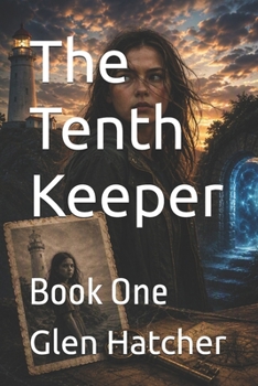 Paperback The Tenth Keeper: Book One Book