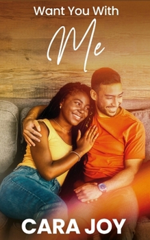Want You With Me: A Sweet Friends To Lovers Contemporary Christian Romance