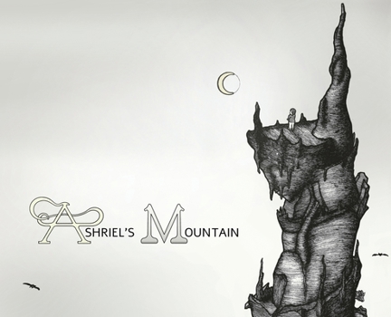 Mackenzie's Mountain - Book #1 of the Mackenzie Family