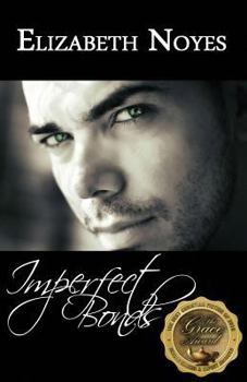 Imperfect Bonds - Book #3 of the Imperfect