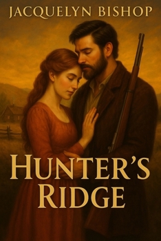 Hunter's Ridge