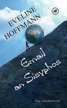 Paperback Email an Sisyphos [German] Book