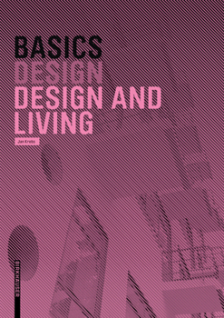 Paperback Basics Design and Living 2.A. Book