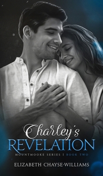 Hardcover Charley's Revelation Book
