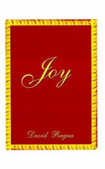 Paperback Joy: Original Inspirational Quotations Book