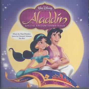 Aladdin