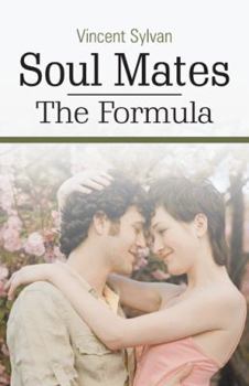 Paperback Soul Mates - The Formula Book