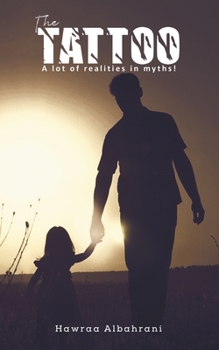 Paperback The Tattoo Book