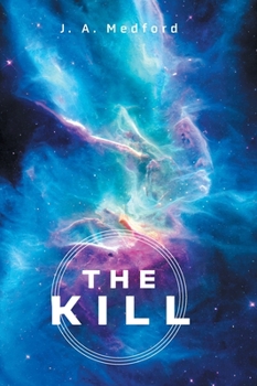 Hardcover The Kill Book