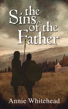 The Sins of the Father - Book #2 of the Tales of the Iclingas