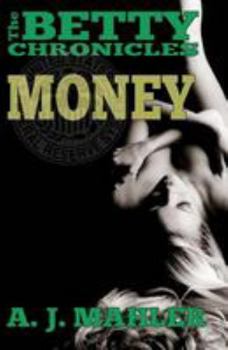 Paperback Money Book