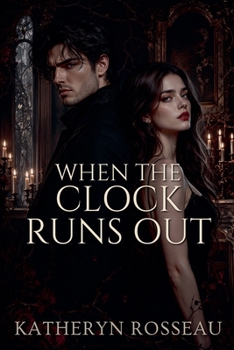 Paperback When the Clock Runs Out Book