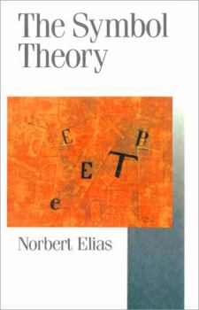 Paperback The Symbol Theory Book