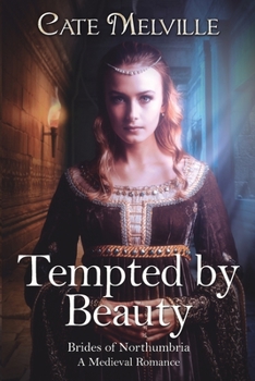 Paperback Tempted by Beauty: Tempted by Beauty Book