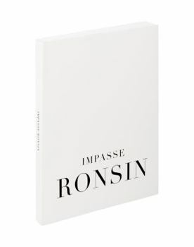 IMPASSE RONSIN