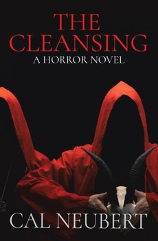 Paperback The Cleansing Book