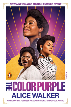 The Color Purple