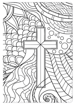 NKJV Compact Ultrathin Bible for Teens, Green Blossoms LeatherTouch