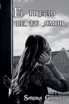 El precio de tu amor