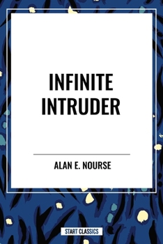 Infinite Intruder