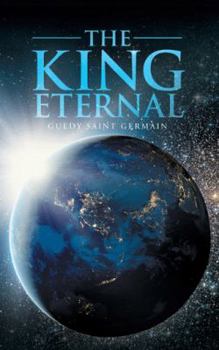 Paperback The King Eternal Book