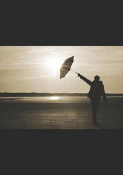 Paperback Manipulation of Digital Evidence by the Indonesian National Police Forensic Laboratory: A Case Study of the Cyanide Coffee Incident Book