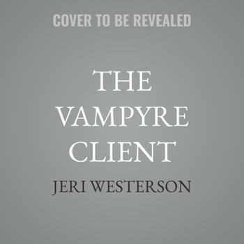 The Vampyre Client