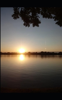 Paperback Campfire Tales Volume 2 Book