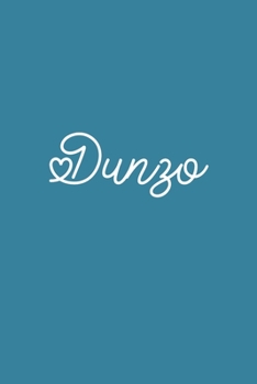 Dunzo: Relationship Divorce and Breakup Blank Journal to Channel Your Journal into being Single and lovely
