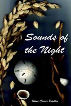 Paperback Sounds of the Night Book