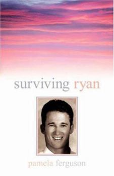 Paperback Surviving Ryan Book
