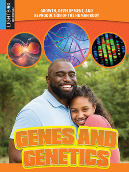 Library Binding Genes and Genetics Book