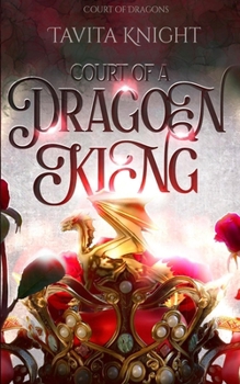Court of a Dragon King