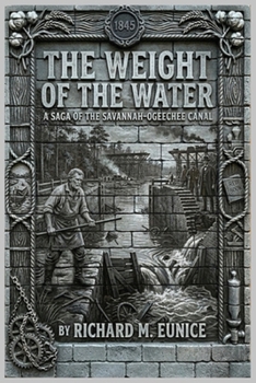The Weight of the Water