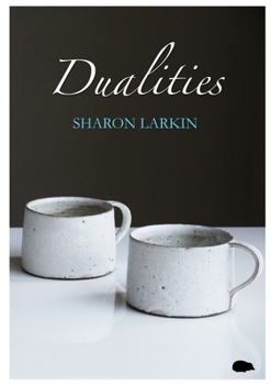 Paperback Dualities Book