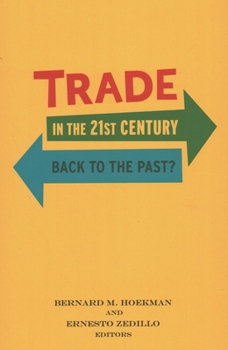 Paperback Trade in the 21st Century: Back to the Past? Book
