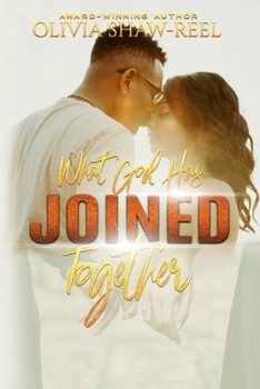 Paperback What God Has Joined Together Book