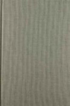 Hardcover Philo: Foundations of Religious Philosophy in Judaism, Christianity, and Islam Book
