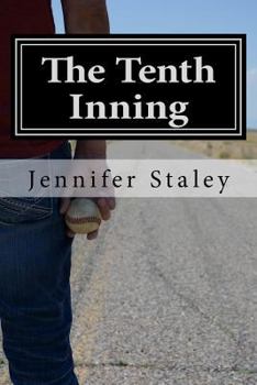 Paperback The Tenth Inning Book