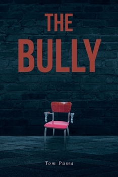 Paperback The Bully Book