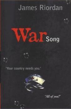 War Song