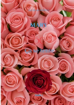 Mary, Tome 1: 50 Ça se tente (French Edition)